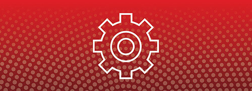 CodeHunter | Malware Can't Hide | Automated Malware Detection