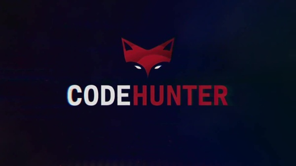 CodeHunter | Malware Can